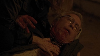 twd0516-5080.jpg