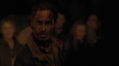 twd0516-5130.jpg