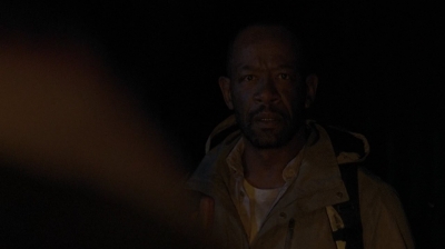 twd0516-5135.jpg