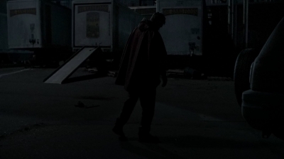 twd0516-5214.jpg