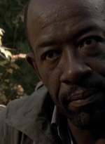 twd0516-0354.jpg