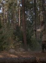 twd0516-0475.jpg
