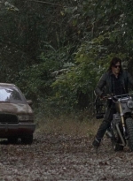 twd0516-0609.jpg