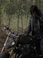 twd0516-0614.jpg
