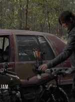 twd0516-0622.jpg