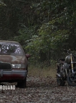 twd0516-0640.jpg