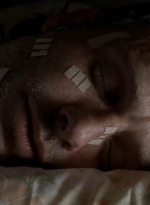 twd0516-0643.jpg