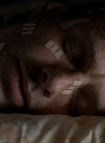 twd0516-0644.jpg