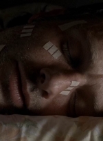 twd0516-0646.jpg