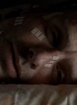 twd0516-0648.jpg