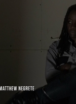 twd0516-0740.jpg