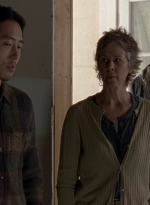 twd0516-0860.jpg