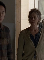 twd0516-0861.jpg
