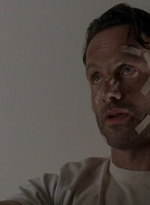 twd0516-0889.jpg