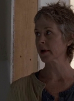 twd0516-0901.jpg