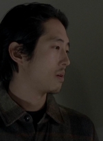 twd0516-0902.jpg