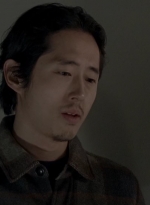 twd0516-0903.jpg