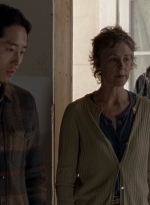 twd0516-0909.jpg