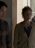 twd0516-0910.jpg