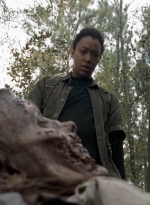 twd0516-1288.jpg