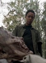 twd0516-1289.jpg