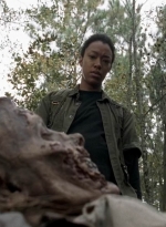 twd0516-1292.jpg