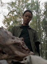 twd0516-1293.jpg