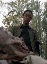 twd0516-1295.jpg