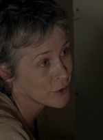 twd0516-1536.jpg