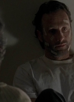 twd0516-1545.jpg