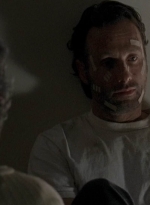 twd0516-1546.jpg