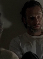 twd0516-1548.jpg