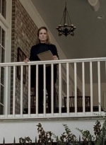 twd0516-1635.jpg