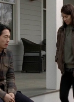twd0516-1694.jpg