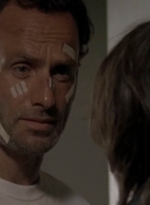 twd0516-1872.jpg