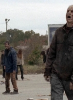 twd0516-1969.jpg