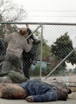 twd0516-1971.jpg