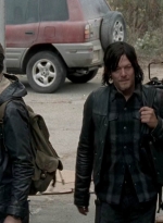 twd0516-2039.jpg