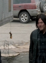 twd0516-2041.jpg