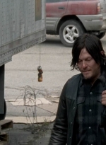 twd0516-2042.jpg
