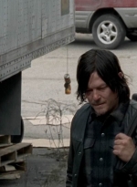 twd0516-2043.jpg