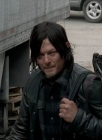 twd0516-2044.jpg