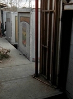 twd0516-2046.jpg