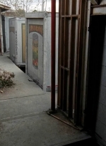 twd0516-2052.jpg