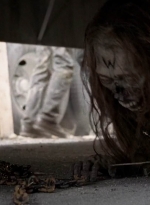 twd0516-2146.jpg