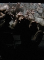 twd0516-2214.jpg