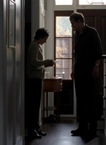 twd0516-2323.jpg