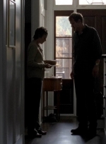 twd0516-2324.jpg