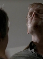 twd0516-2365.jpg