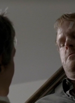 twd0516-2366.jpg